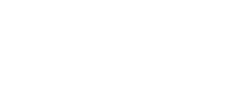 wubdiGITAL logo 19.04